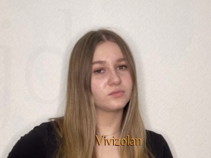 Vivizolan