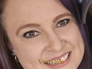 Vixenval86