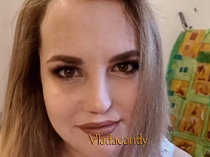 Vladacandy