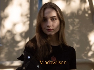 Vladawilson