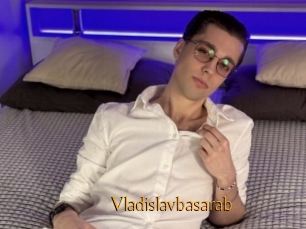 Vladislavbasarab