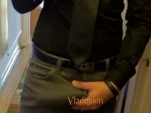 Vladoskin