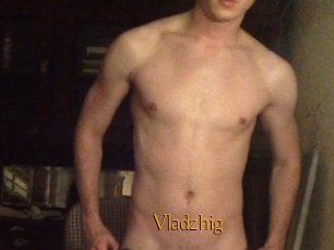 Vladzhig