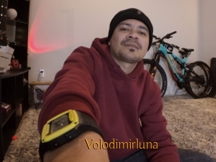 Volodimirluna