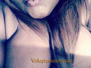 Voluptuousvoyyaa