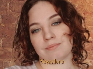 Voyasilena