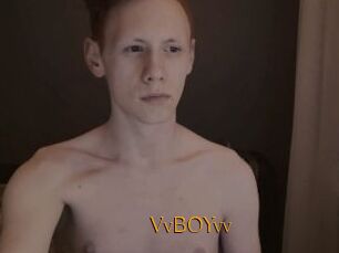 VvBOYvv