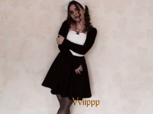 Vviippp