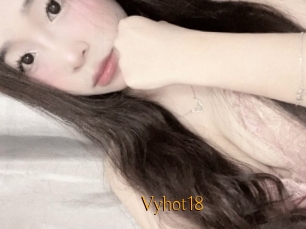 Vyhot18