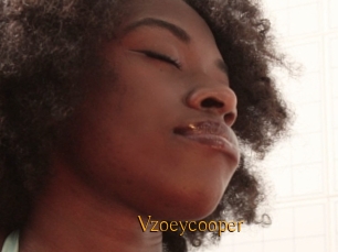 Vzoeycooper