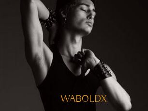 WABOLDX