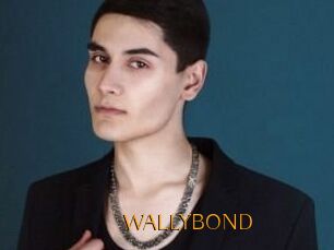 WALLY_BOND