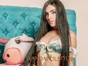WANDAPULSO128
