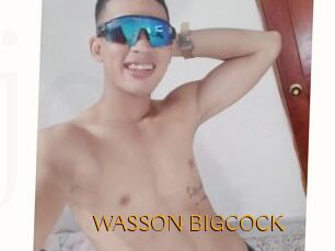 WASSON_BIGCOCK