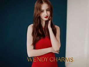 WENDY_CHARMS