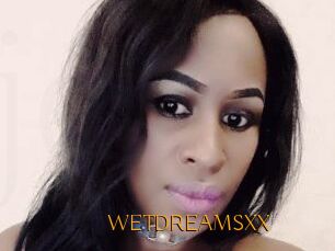 WETDREAMSXX