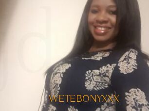 WETEBONYXXX