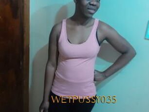WETPUSSY035