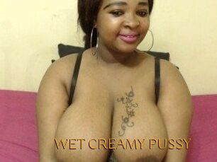 WET_CREAMY_PUSSY