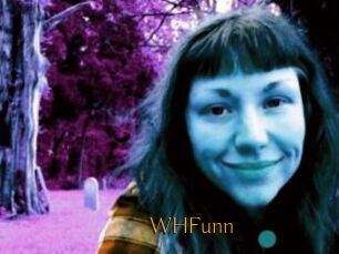 WHFunn