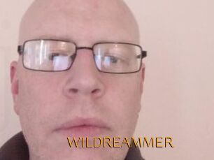 WILDREAMMER