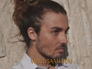 WILD_SAMURAI