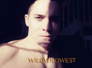 WILDWILDWEST