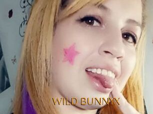WILD_BUNNYX