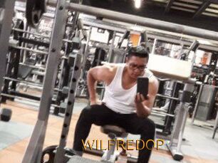 WILFREDO_P