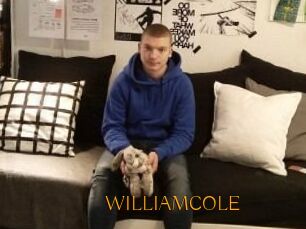 WILLIAM_COLE