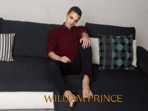WILLIAM_PRINCE