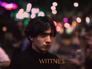 WITTNES