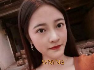 WNYNG