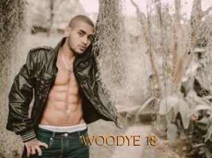 WOODYE_18