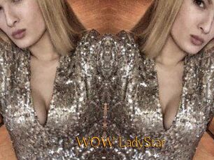 WOW_LadyStar