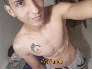 WTPanda