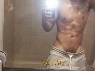 WackMe