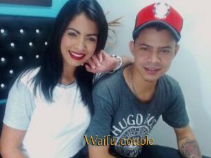 Waifu_couple