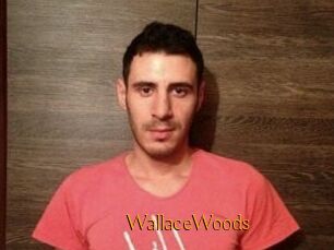 WallaceWoods
