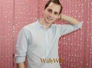WallyWill