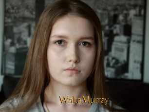 WaltaMurray