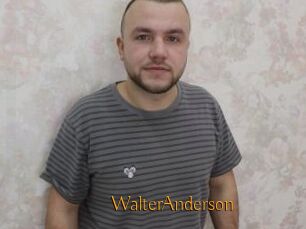 WalterAnderson