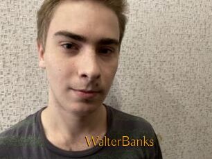 WalterBanks