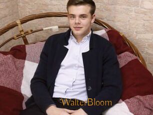 WalterBloom
