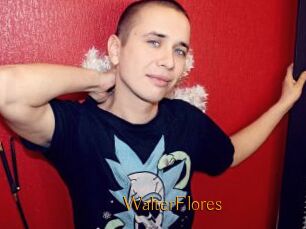 WalterFlores