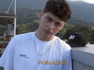 WalterGibbs