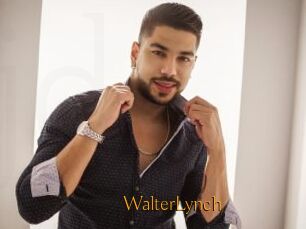 WalterLynch