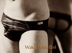 WalterWhiteBad
