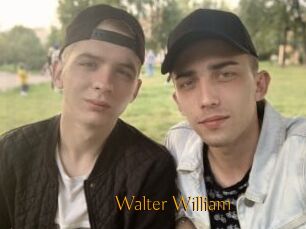 Walter_William