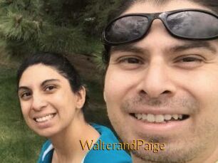 Walter_and_Paige